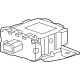 GM 42731430 Module GM 42731430 Module
