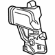 GM 39113718 Side Cover GM 39113718 Side Cover