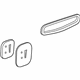 GM 39129484 Seal Kit GM 39129484 Seal Kit