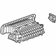 GM 39121532 Inlet Case GM 39121532 Inlet Case