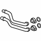 GM 39129485 Tube Assembly GM 39129485 Tube Assembly