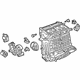 GM 39121519 Case Assembly GM 39121519 Case Assembly