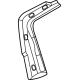GM 26417798 Seal, Rear Compartment