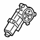 GM 95920031 Window Motor GM 95920031 Window Motor