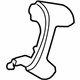 GM 25871046 Cover, Passenger Side GM 25871046 Cover, Passenger Side