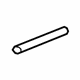 GM 11561725 Mount Bolt GM 11561725 Mount Bolt