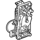 GM 12678523 Actuator GM 12678523 Actuator