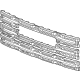 GM 84766389 Insert