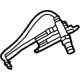 GM 12731772 Upper Nox Sensor GM 12731772 Upper Nox Sensor
