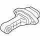 GM 95972316 Strut