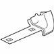 GM 88944324 End Cap GM 88944324 End Cap