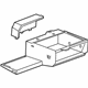 GM 22961869 Shelf GM 22961869 Shelf