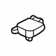 GM 12231770 SDM Module GM 12231770 SDM Module