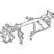 GM 86546135 BAR ASM-I/P TIE