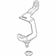 GM 20998574 Mount Bracket GM 20998574 Mount Bracket
