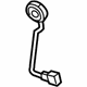 GM 22973994 Door Speaker GM 22973994 Door Speaker