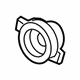 GM 22956279 Door Speaker, Front GM 22956279 Door Speaker, Front
