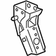 GM 39076844 Upper Support, Front Driver Side GM 39076844 Upper Support, Front Driver Side