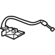 GM 42730771 Release Lever GM 42730771 Release Lever