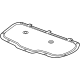 GM 60005654 Insulator GM 60005654 Insulator