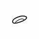 GM 10309455 Drain Plug GM 10309455 Drain Plug
