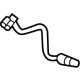 GM 84711932 Harness GM 84711932 Harness