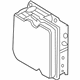 GM 92274612 Control Module GM 92274612 Control Module
