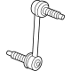 GM 87847425 Stabilizer Link GM 87847425 Stabilizer Link