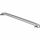 GM 22891482 Drip Channel GM 22891482 Drip Channel