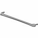 GM 84242945 Air Deflector GM 84242945 Air Deflector