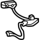 GM 13534314 Actuator, Theft Deterrent Or Front / Rear / Side / Intake Object GM 13534314 Actuator, Theft Deterrent Or Front / Rear / Side / Intake Object