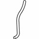 GM 95248720 Washer Hose GM 95248720 Washer Hose