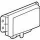 GM 84291785 Battery GM 84291785 Battery