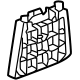 GM 85613184 Case, A/C Evaporator