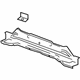GM 89022974 Front Crossmember GM 89022974 Front Crossmember