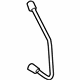 GM 19184458 Antenna Cable