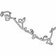 GM 13478150 Harness, Front GM 13478150 Harness, Front