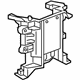 GM 13473796 Bracket GM 13473796 Bracket