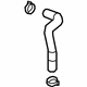 GM 84129289 Inlet Hose GM 84129289 Inlet Hose