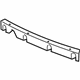 GM 22729329 Bracket GM 22729329 Bracket