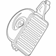 GM 84945421 High Note Horn GM 84945421 High Note Horn