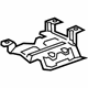 GM 22943033 Bracket GM 22943033 Bracket