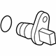 GM 19316366 Crankshaft Position Sensor GM 19316366 Crankshaft Position Sensor
