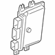 GM 19318083 ECM GM 19318083 ECM