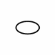 GM 19316338 Camshaft Sensor O-Ring GM 19316338 Camshaft Sensor O-Ring