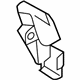 GM 19316336 Crankshaft Sensor Cover GM 19316336 Crankshaft Sensor Cover