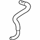 GM 95281141 Water Hose GM 95281141 Water Hose