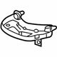 GM 95103029 Cooler Pump Bracket GM 95103029 Cooler Pump Bracket