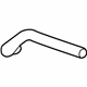 GM 95281143 Water Hose GM 95281143 Water Hose