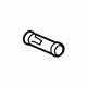 GM 95281211 Water Hose Connector GM 95281211 Water Hose Connector